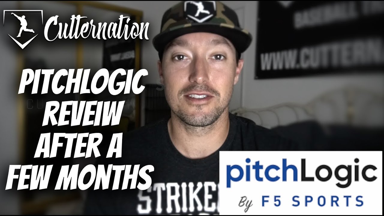 Cutternation pitchLogic Review After A Few Months
