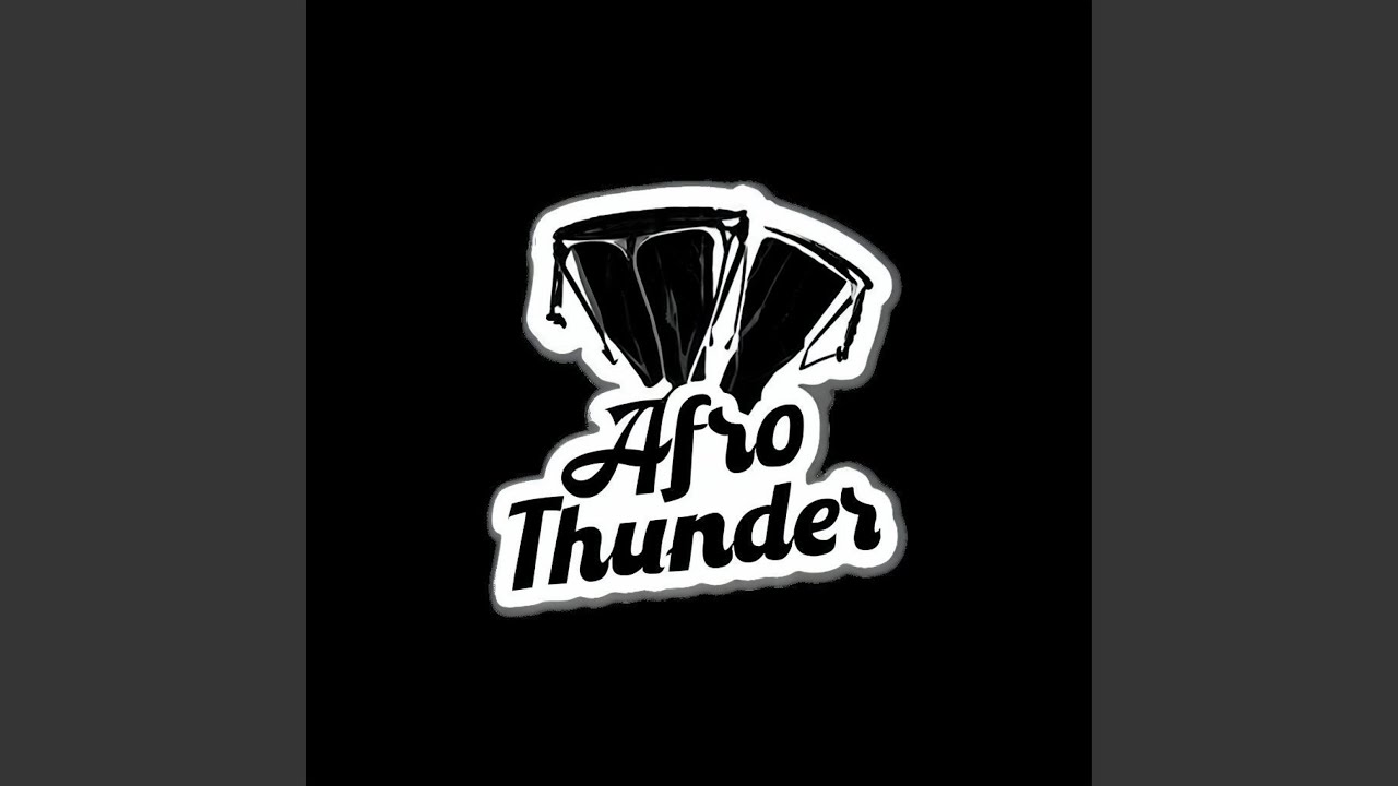 Afro Thunder