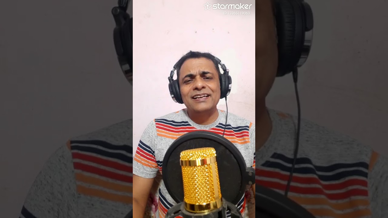 SONG - TERE NAAM HUM NE KIYA HAI, MOVIE - TERE NAAM (2003), ORIGINALLY SUNG BY- UDIT NARAYAN