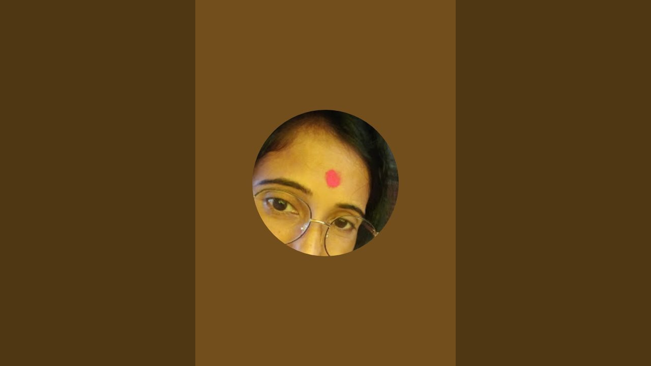 kumpkumar लाइव है!