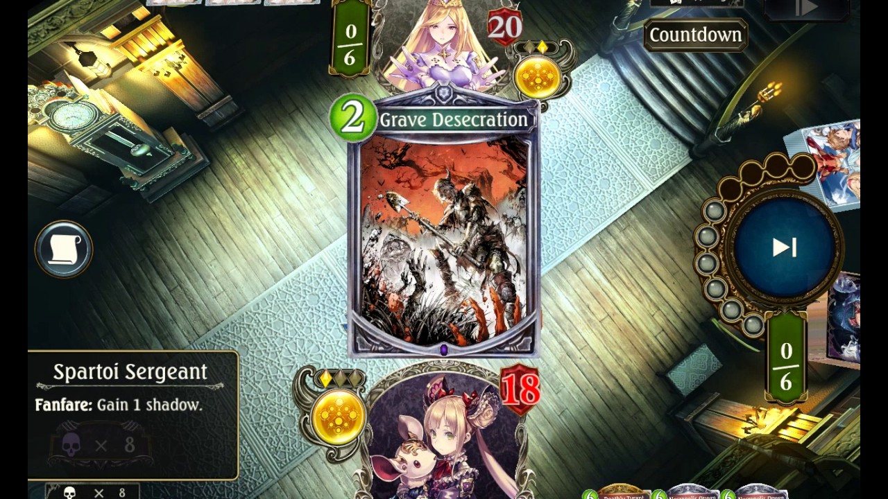 Control Haven makes memes no longer dreams