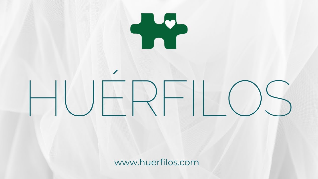 QUI&Eacute;NES SOMOS