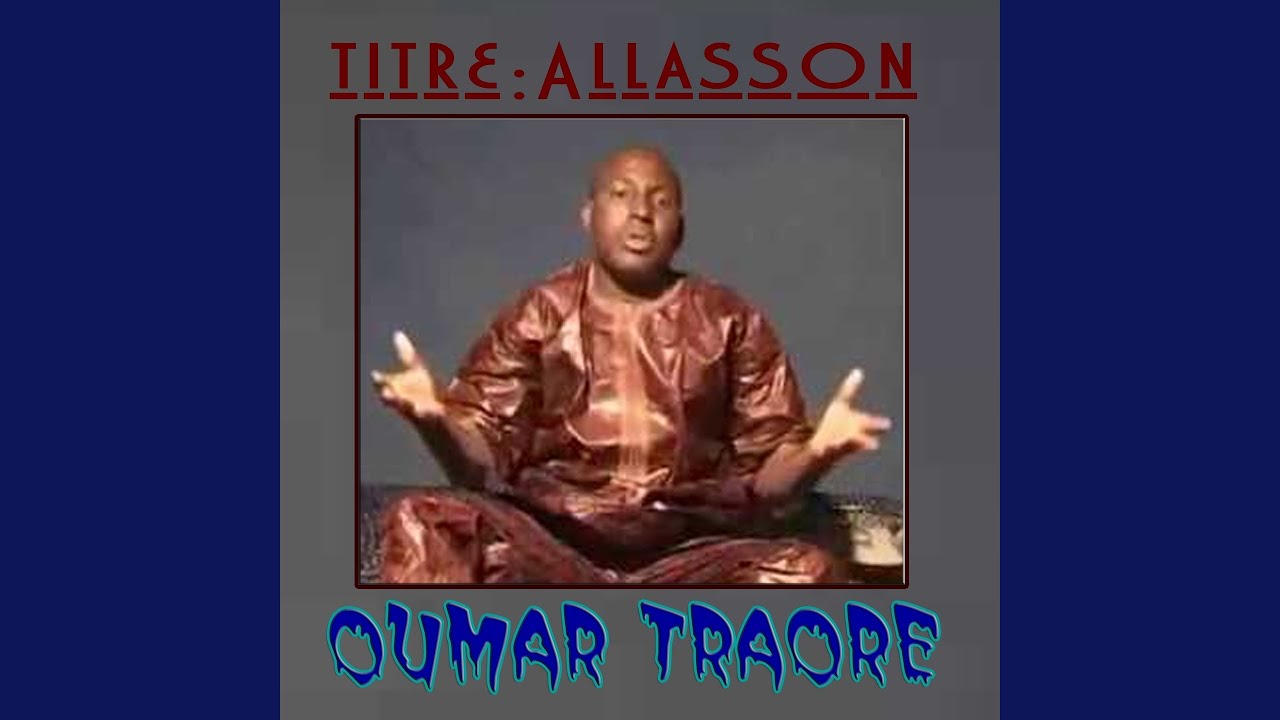 Dounignan