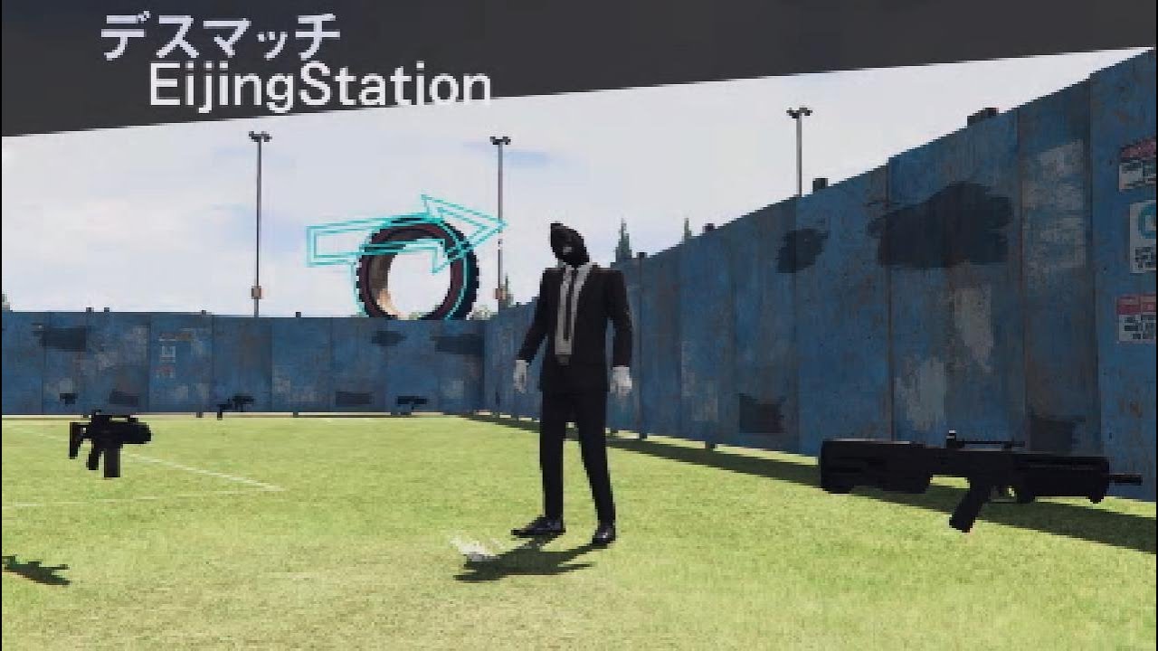 すていしょん。いえろーさん