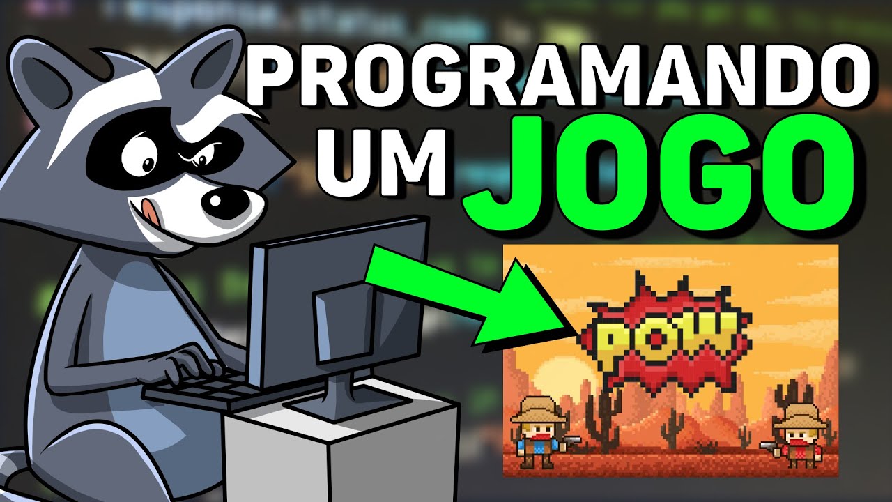 Meu Primeiro Projeto do Curso de Programação de Harvard | #2