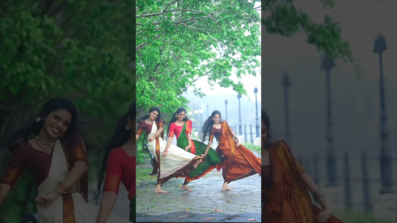 Waka.. waka..💃💥 #fypviralシ #dancecover #trending #wakawaka #dancepage #thallavibe