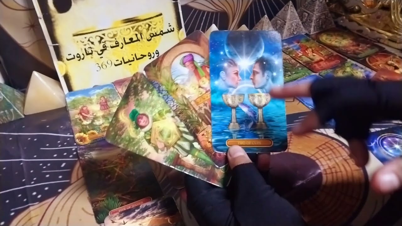 برج الاسد/من1ل7يوليو/توقعات عامة عن حياتك كلها🫣الصحه💪الشريك❤العمل💵كشف روحاني😱رسايل😳نصائح🤨