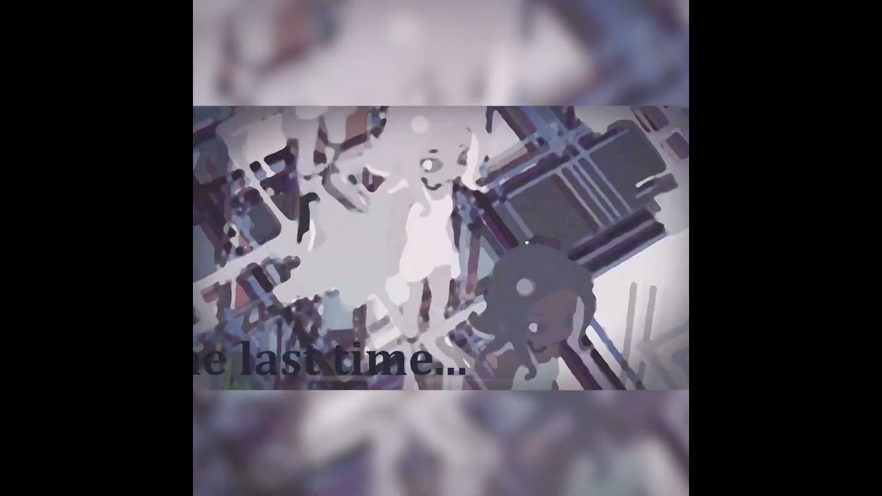 voicing the Side Order trailer again but let's make it a bit more unsettling...