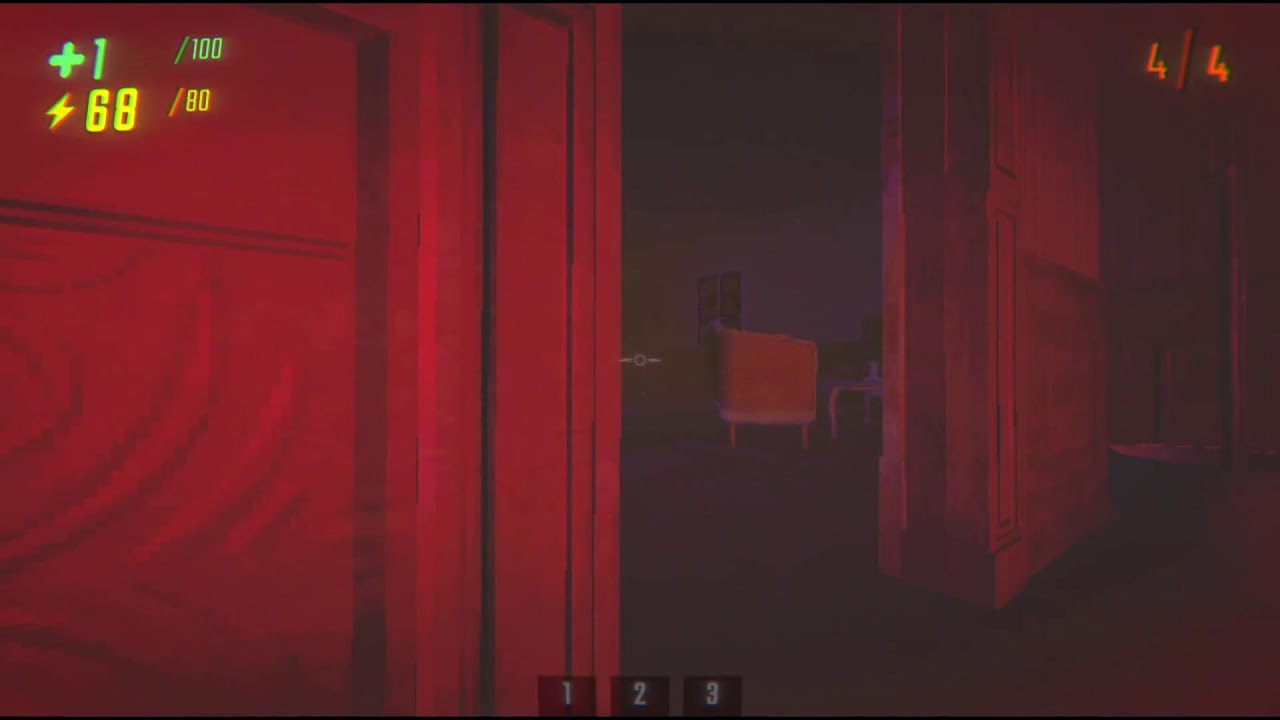 みんなrepoをやれ