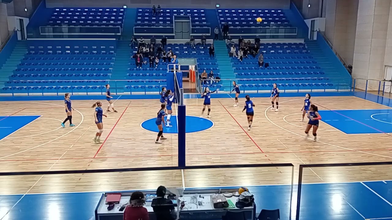 U14 F 4a : Albatros-Olympo 1a3 