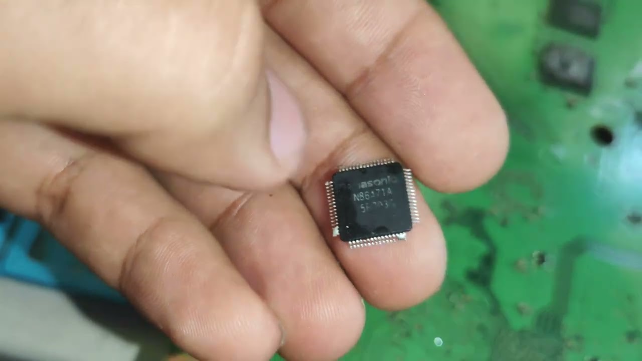PS4 Luz Blanca No Da Imagen - Diagnóstico y Solución