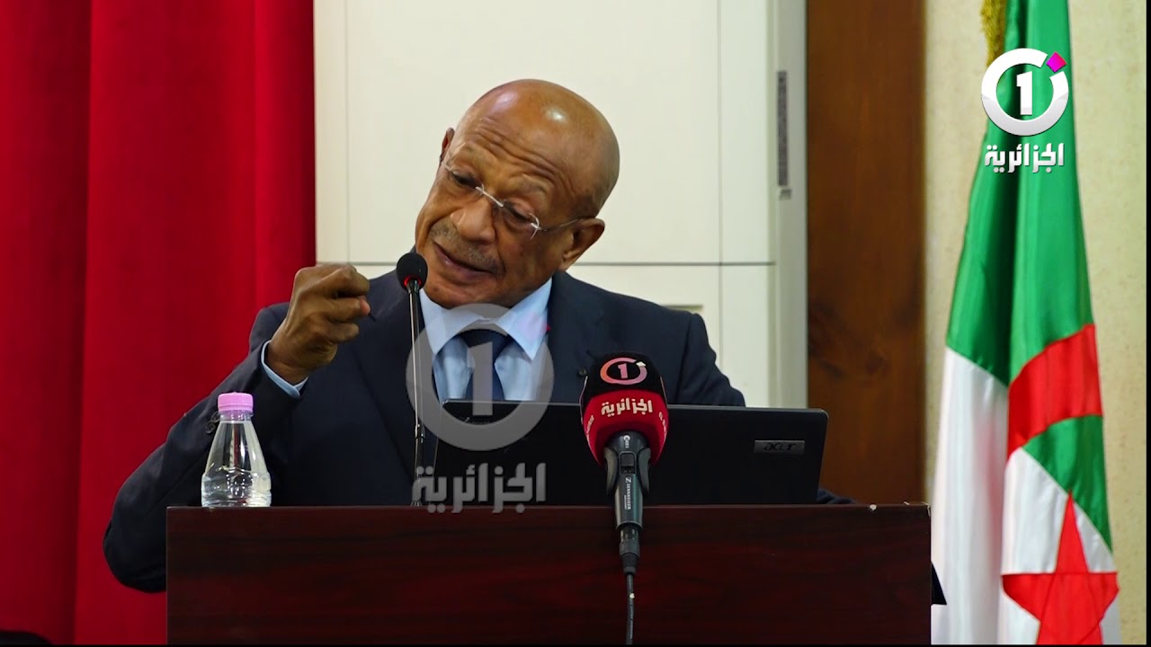 زوخ : كل واحد بلاه ربي بشي ...أنا ربي بلاني بالمسؤولية