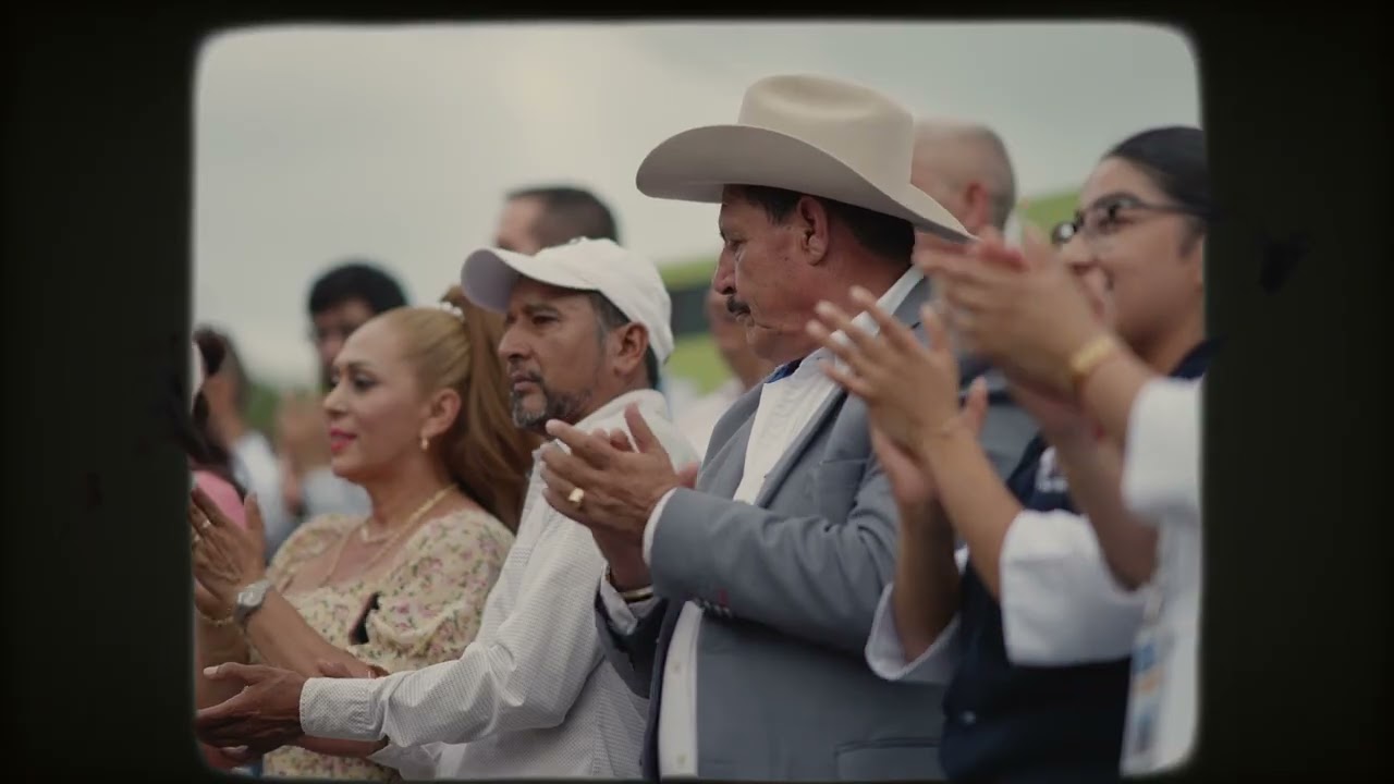 Así inició el Movimiento del Sombrero de Carlos Manzo