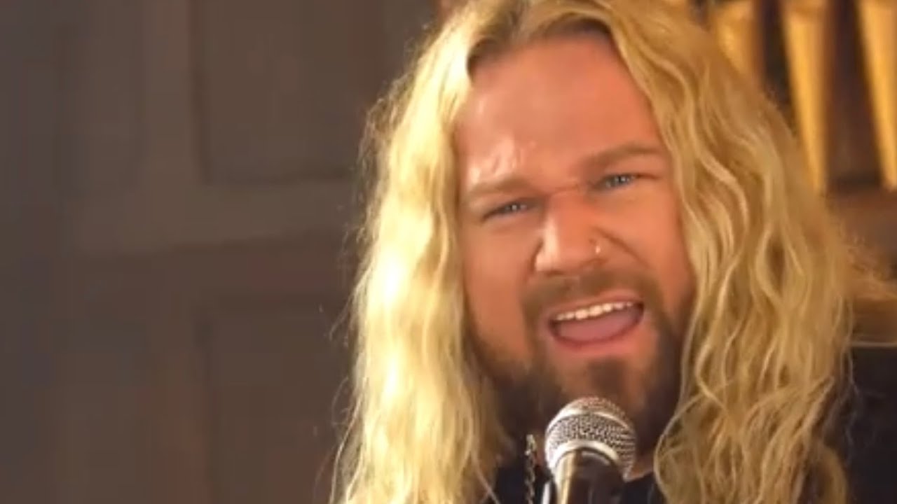 Frontiers Records - February 2021 Releases - Official Trailer