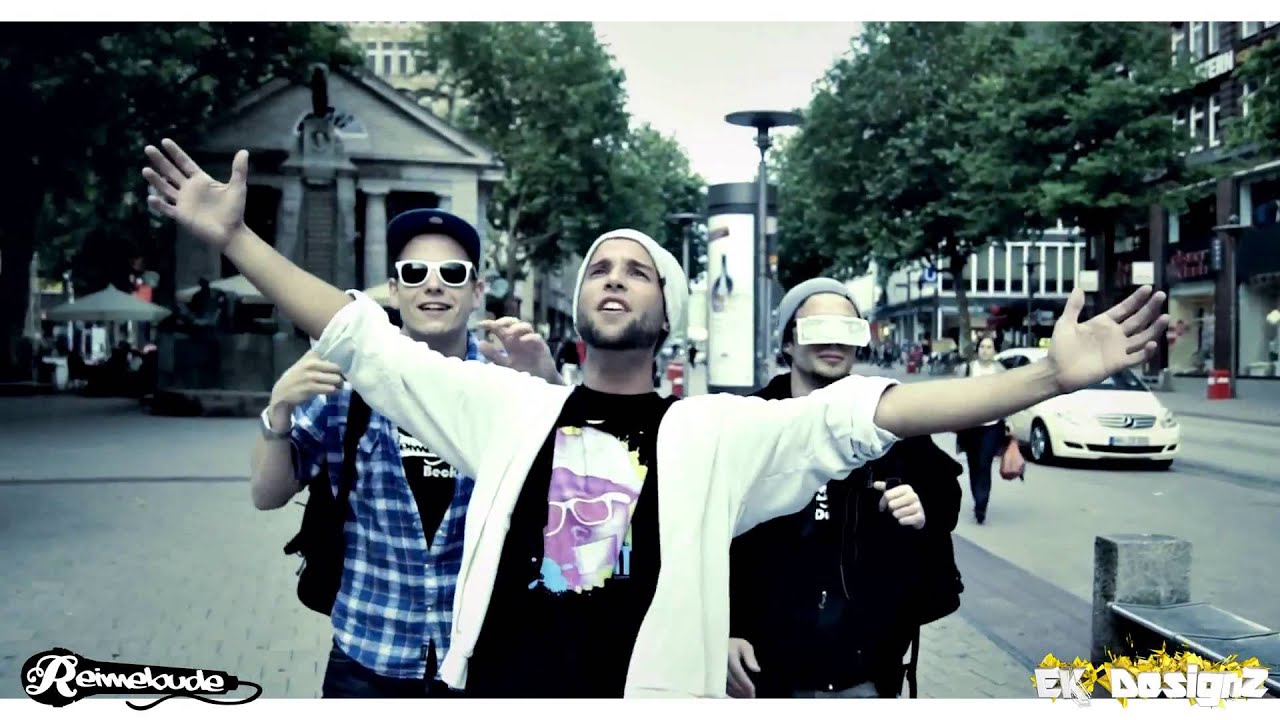 JBB2012 4tune vs Der Asiate (prod by C.T. Muzik) Finale HR