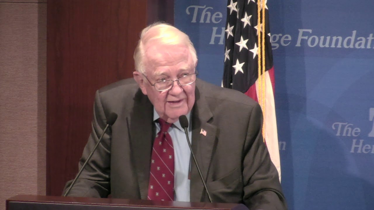 Congress and the President are Required to Obey the Constitution