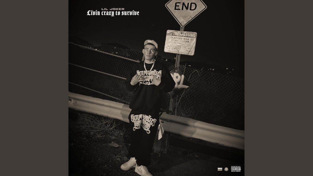 Chosen 1