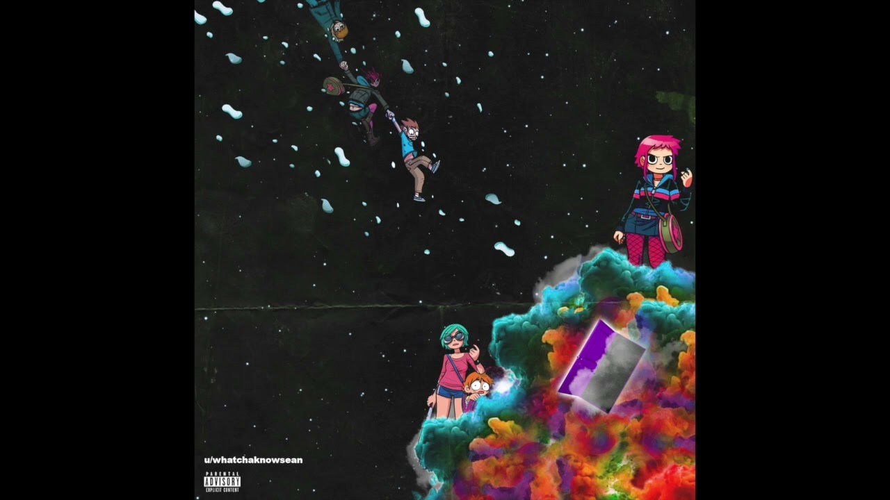 lil uzi vert + dp beats + nlysb type beat “sun”