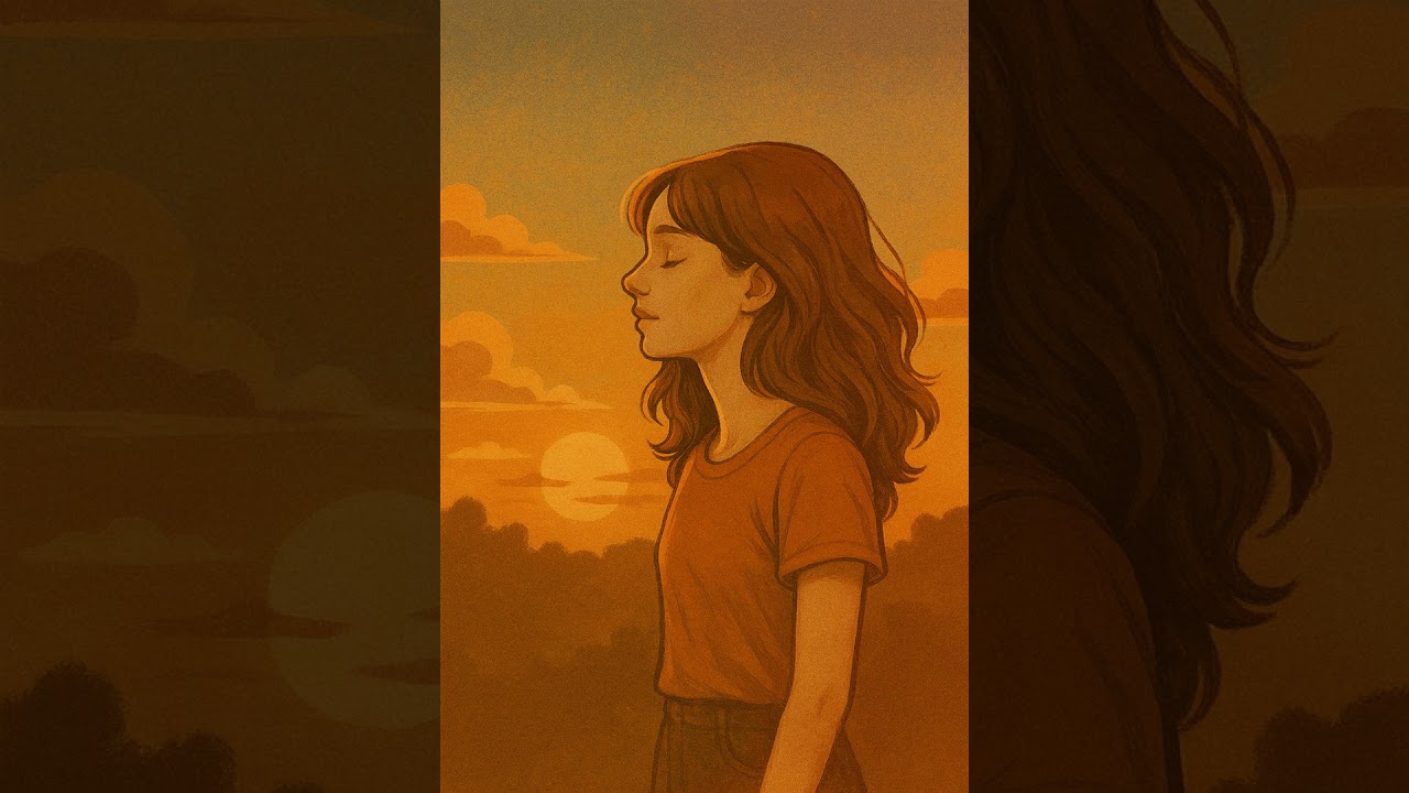 Some kind of dream