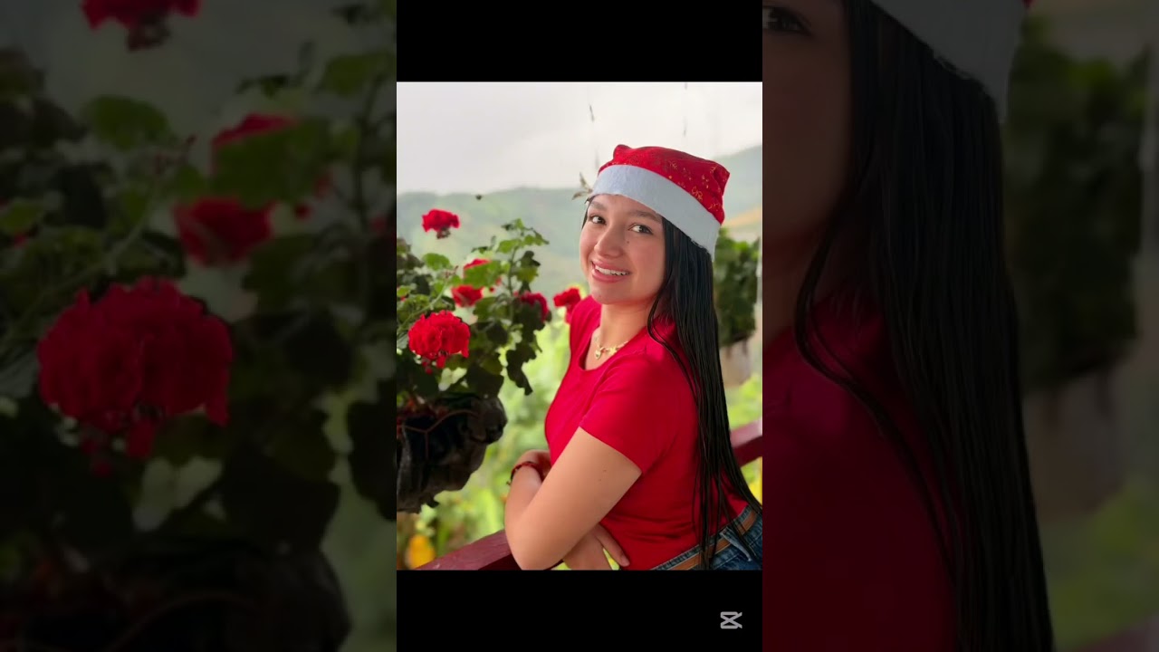 Ana María Osorio @LaGaviotica 