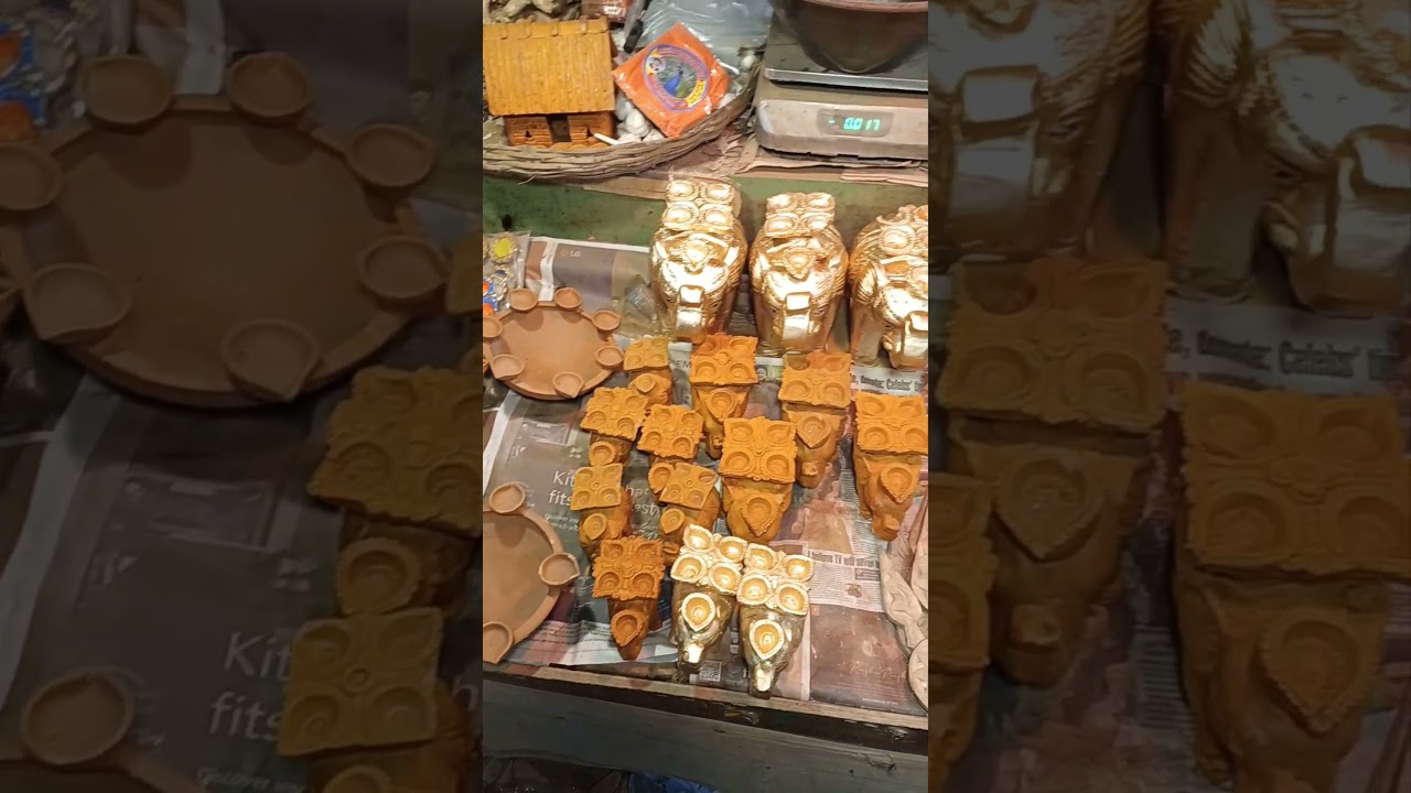 Chhath Puja Marketing