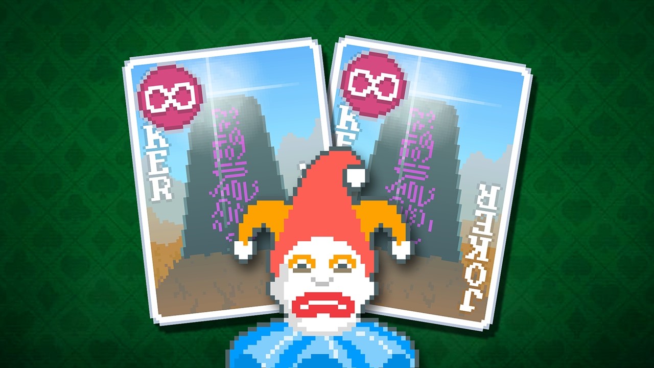 The Worst Balatro Tournament...