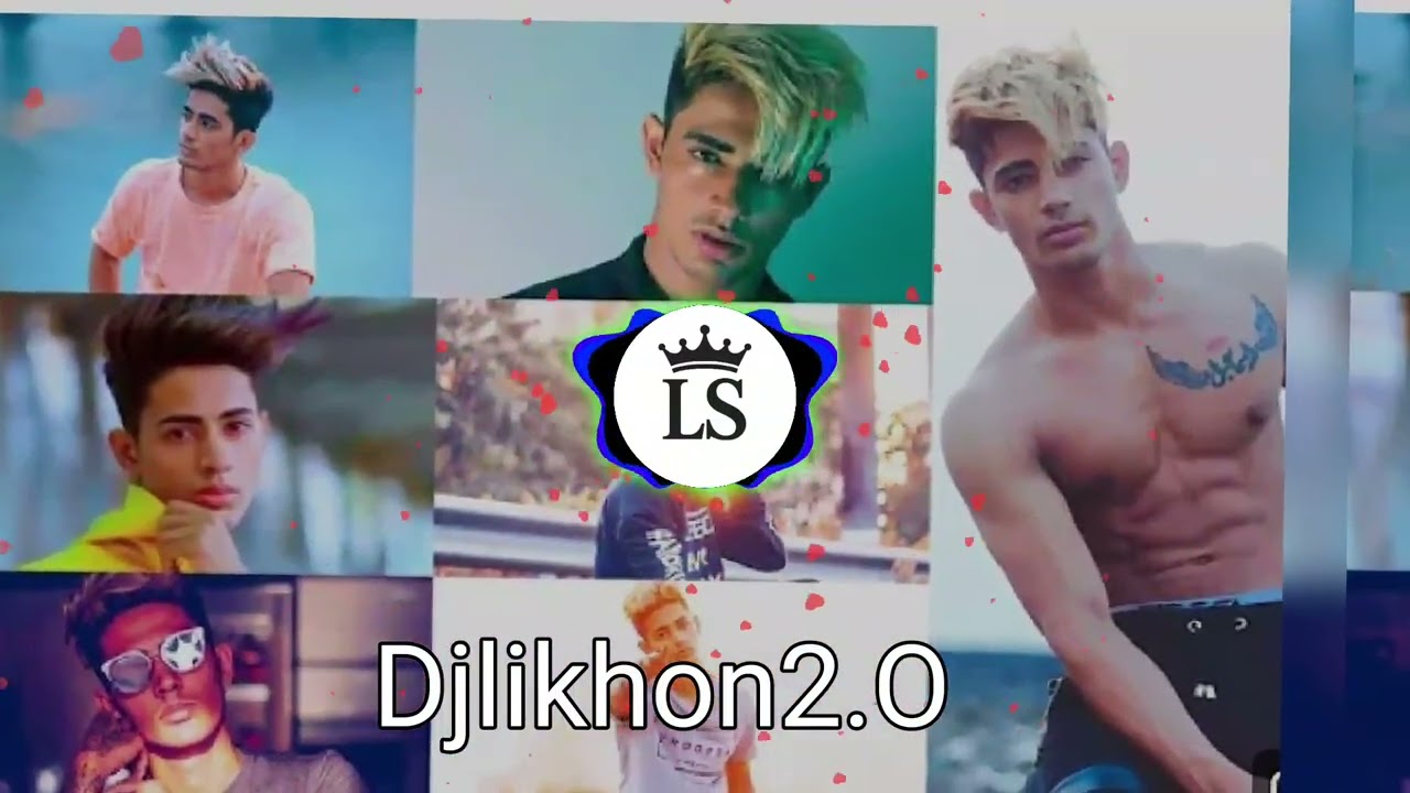 🙏🙏#For you Danish Jain# ♥️♥️♥️