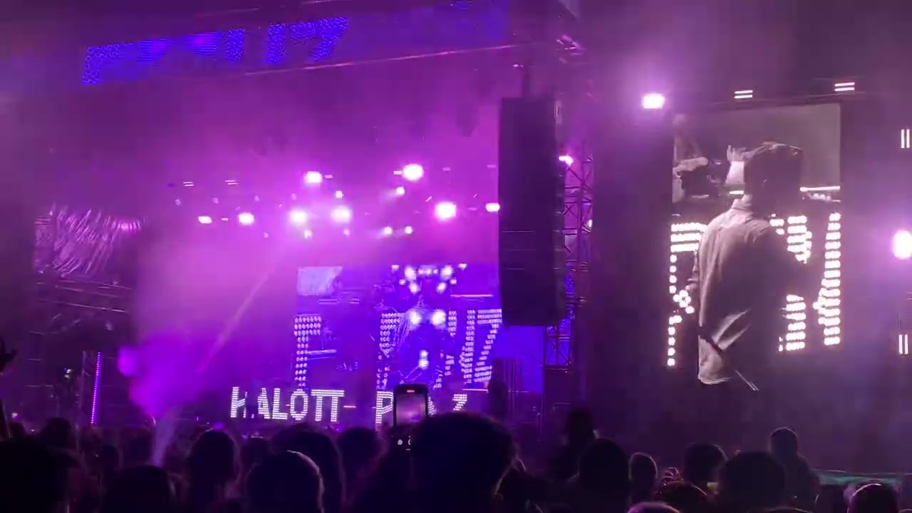 Halott Pénz - Oh igen