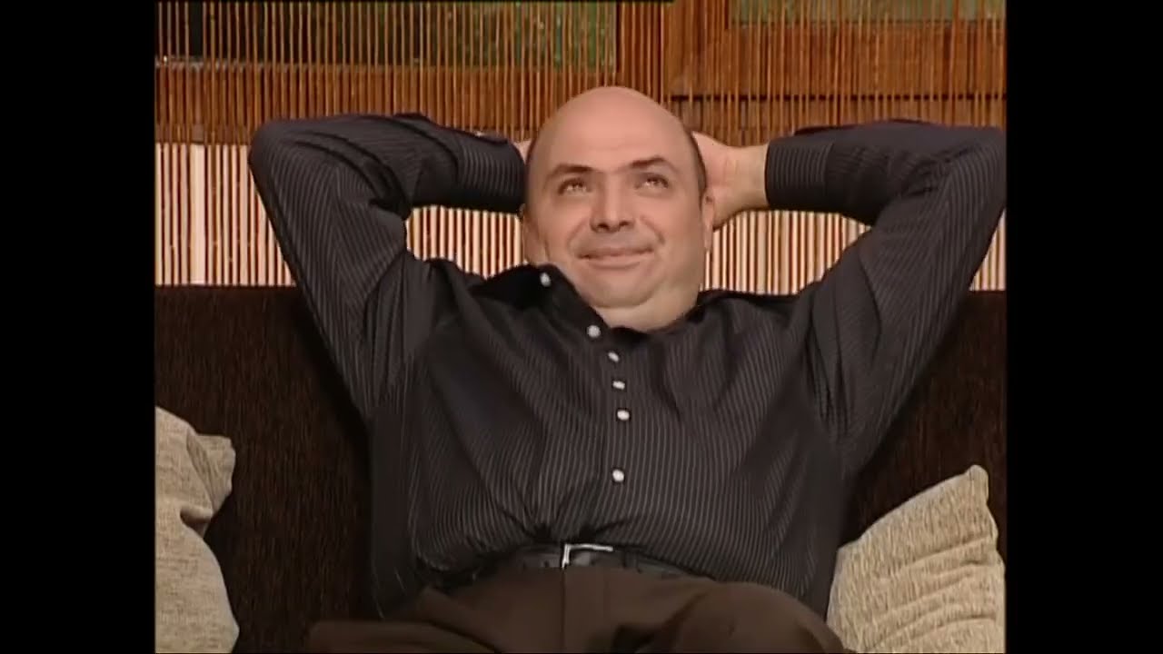 TRĂSNIȚII MARATON SEZON 9 EPISOD 22, 23, 24 FULL HD