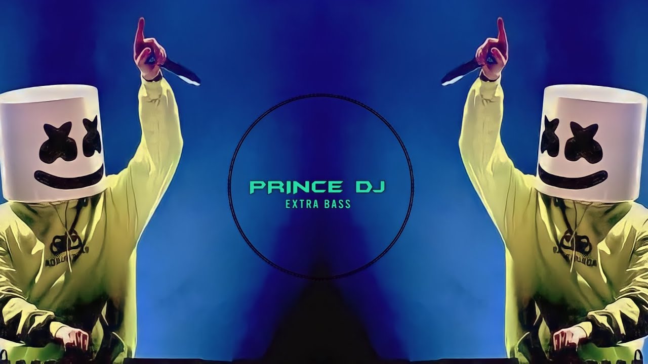 AA GAYA AA GAYA || DIL CHURANE AA GAYA  || FULL DJ SONG || OLD SONG MIX || PRINCE DJ