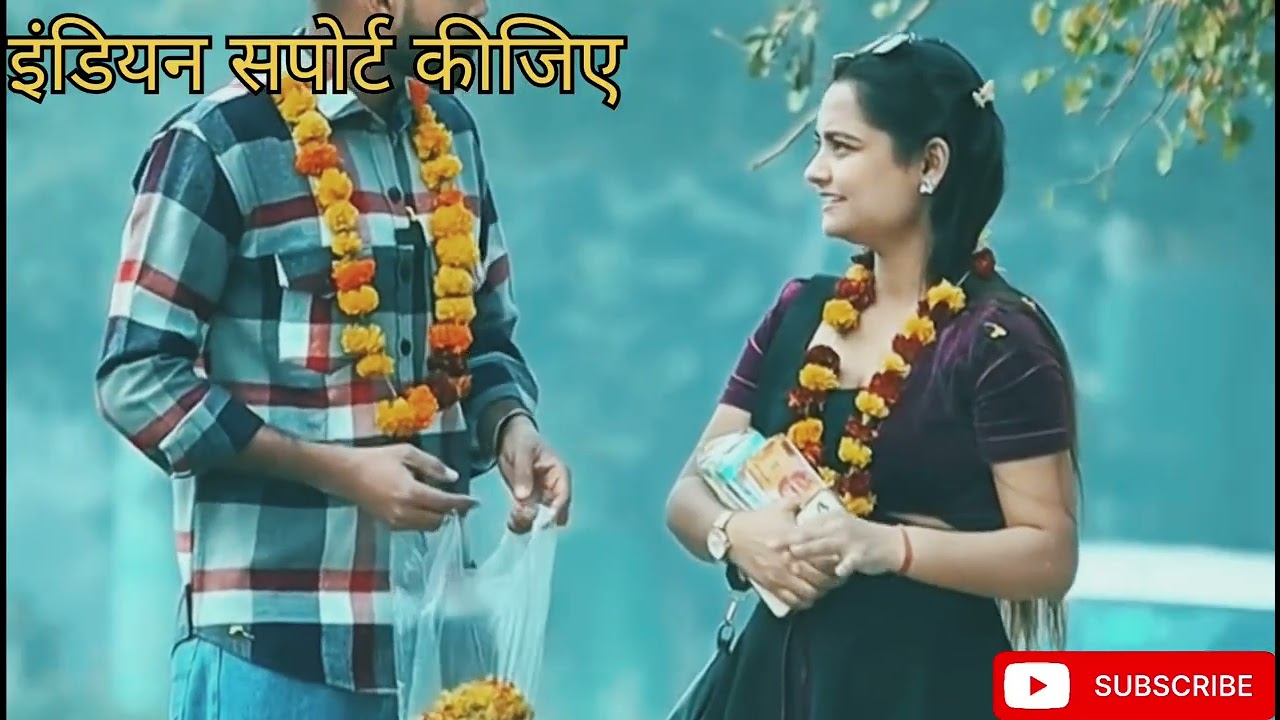 @अरुण कुमार ब्लॉगर शादी के साथ किया फ्रैंक 🦾🇮🇳🤝🤪🤪🤪🤪