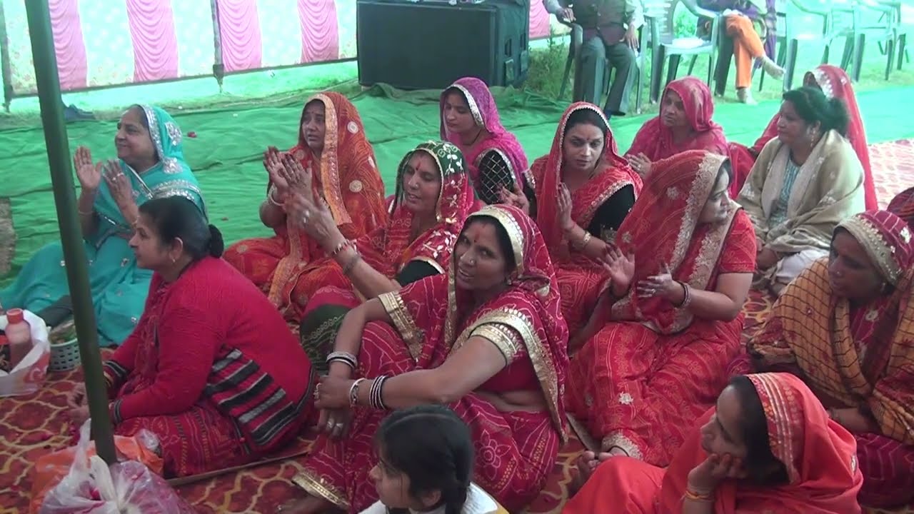 महादेव भजन 🔱 | मेरे भोले बाबा को अनाड़ी मत समझो | Full Song
