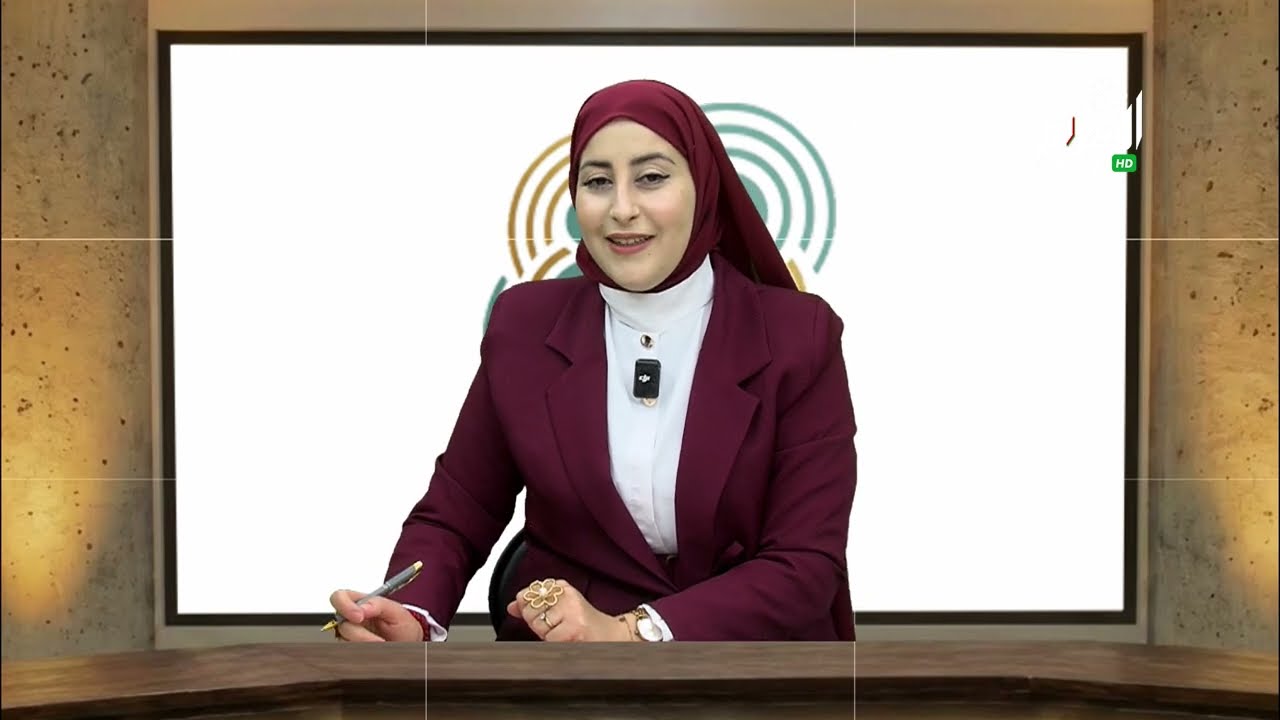رمضان العطاء..مؤسسة سليمة سواكري للعمل الخيري والإنساني