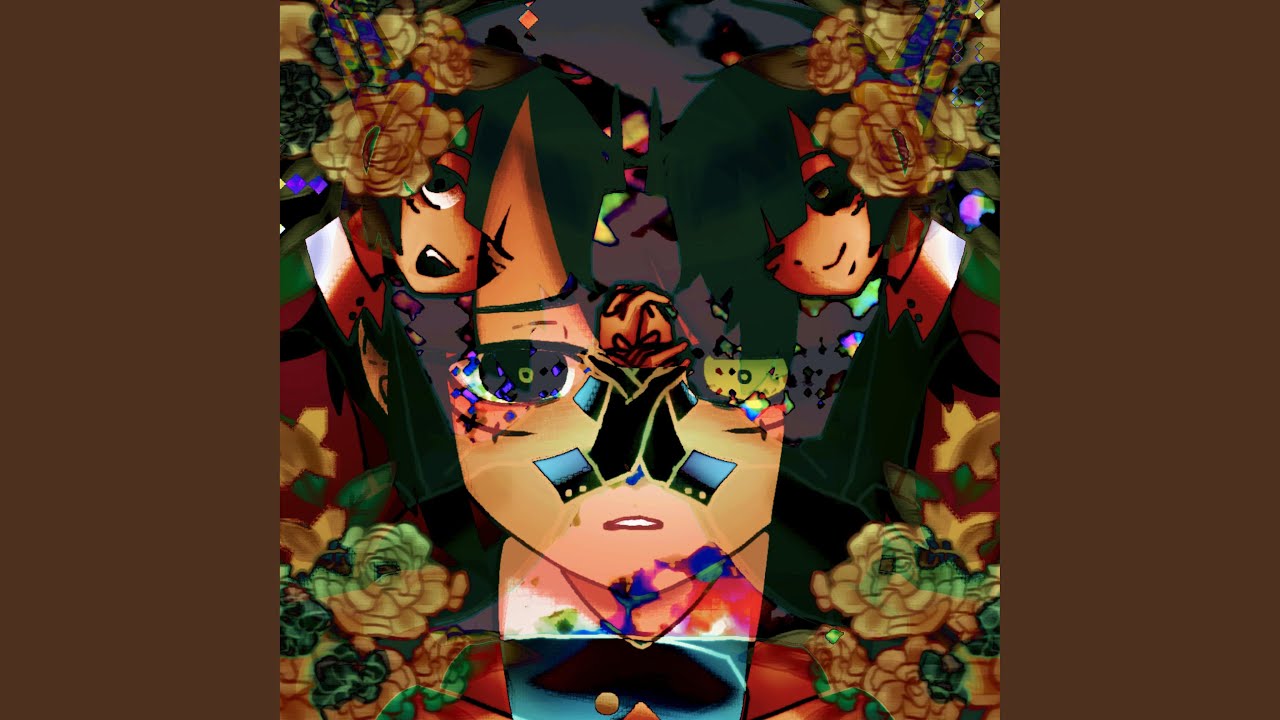 Reckless Battery Burns (feat. Vane Lily) (Instrumental)