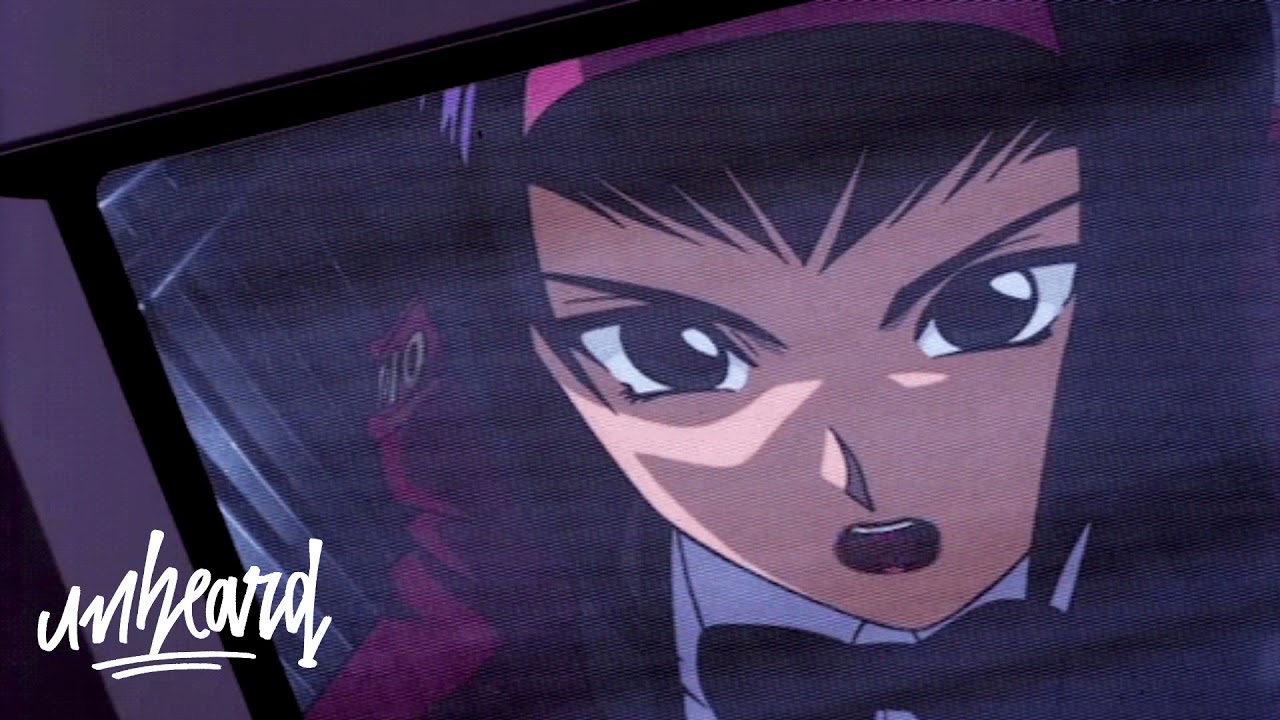 cosa ky - alternate ending