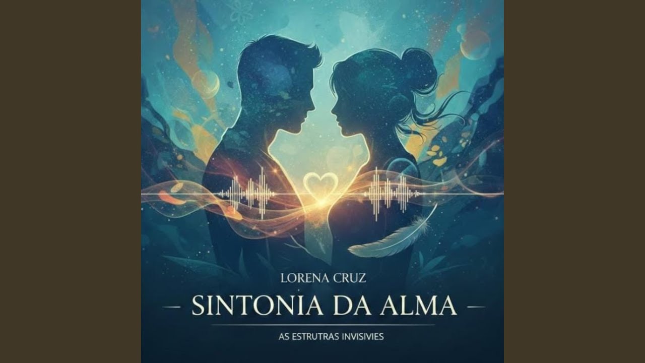 SINTONIA DA ALMA
