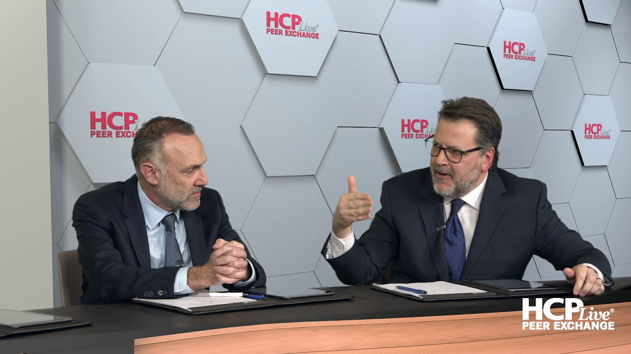 Use of IL-23 Inhibitors to Treat Plaque Psoriasis