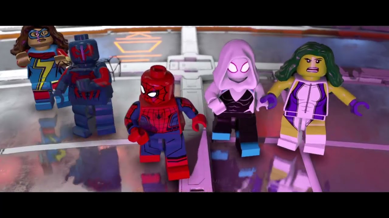 LEGO® MARVEL Super Heroes 2_20260209230624