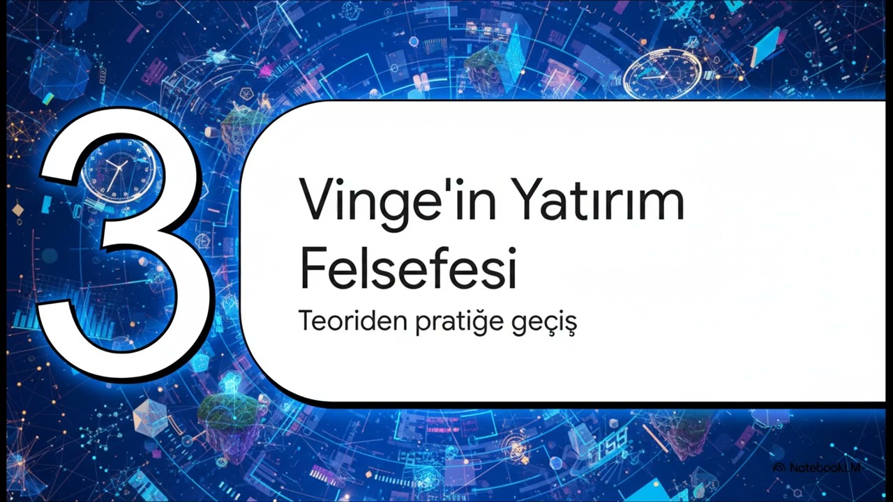 1993'ten Gelen Şok Edici Kehanet