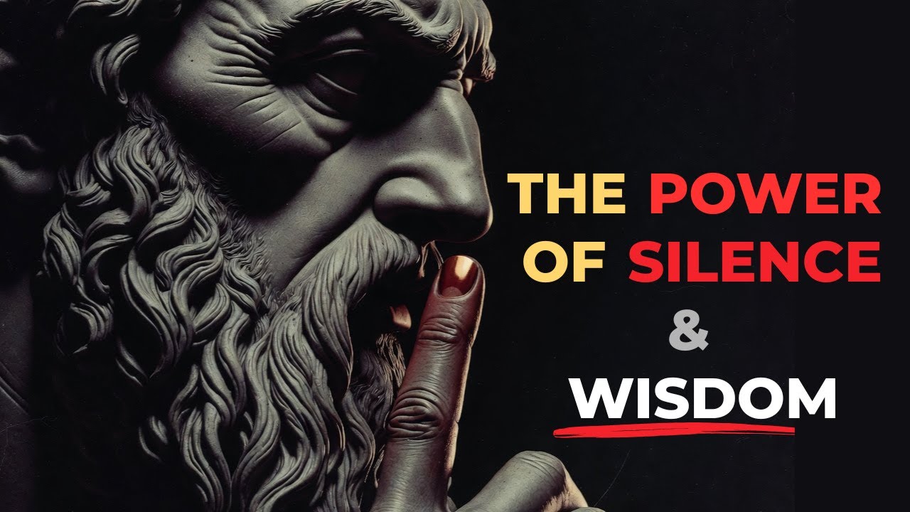 Never Outshine the Master (The Hidden Law)