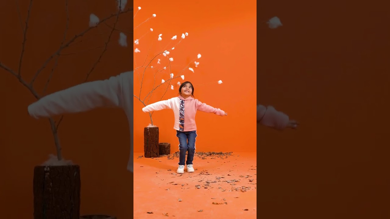 Kids Winter Outfits #fashion #kids #ootd #cute