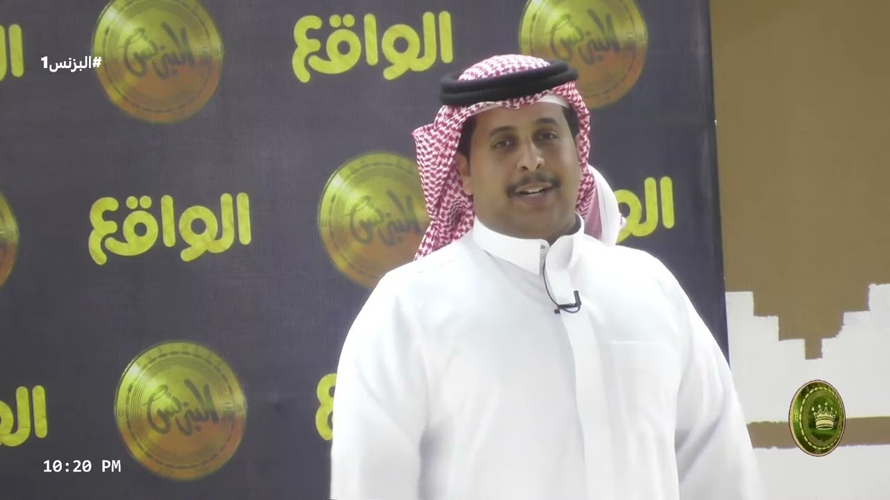 دخولية المتسابقين | باسم المطيري، أنس الميموني، مازن الشمري، فارس الحربي (البزنس1)