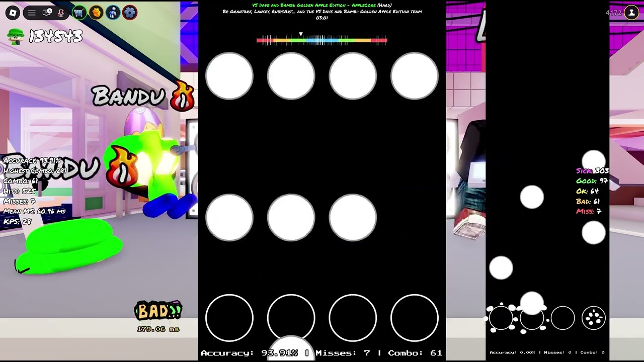 Roblox 2026 01 24T05 17 52 518Z