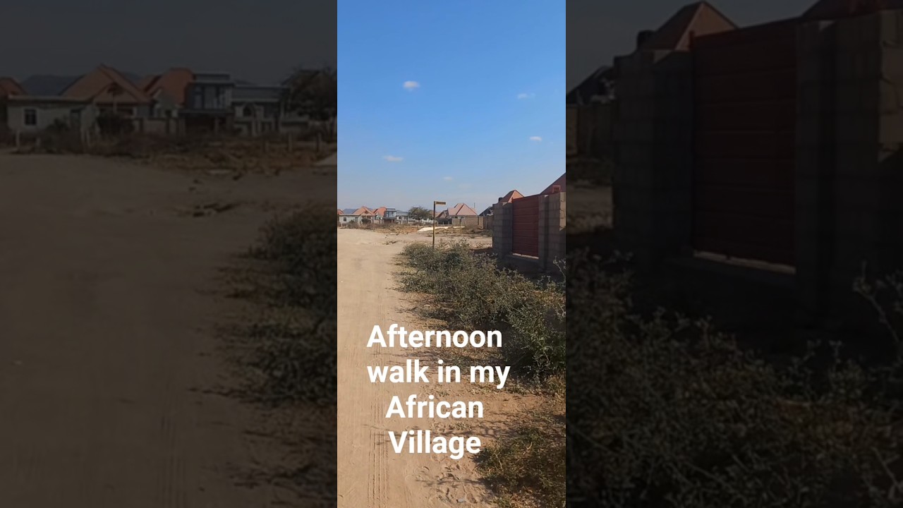 #countrysidelifevlog #africavlog #tanzaniavlog #simplelifeafrica #simpleliving #newbeginnings