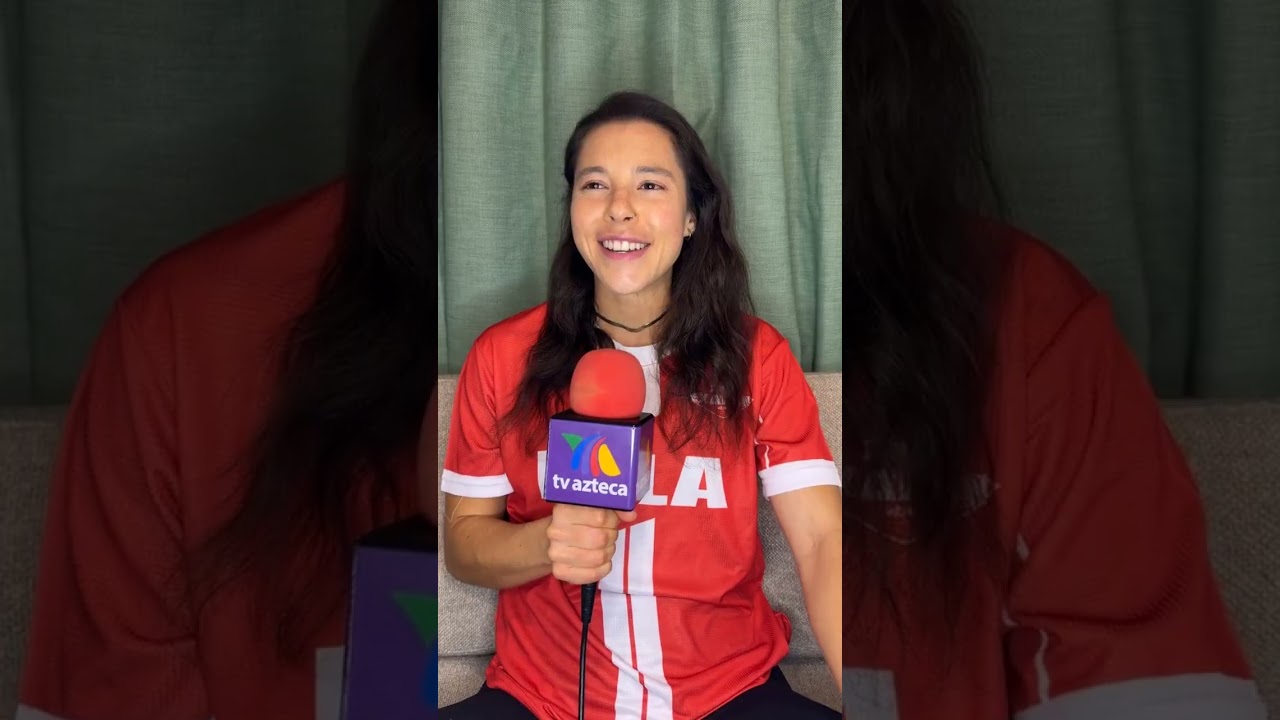 🔥😱🔴 Ella Bucio Revela Todo, ¿Humberto La Termino? Producción Esta Protegiendo A Los Azules.