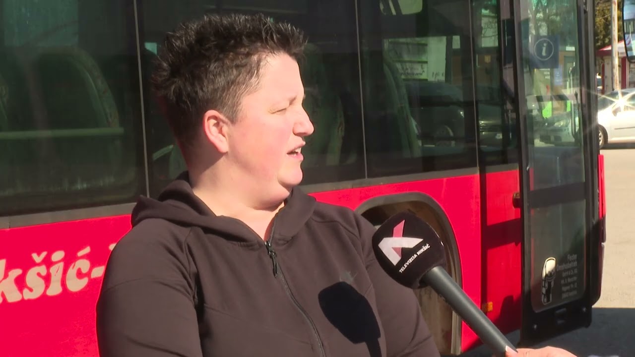 „Ne postoje muški i ženski poslovi“
