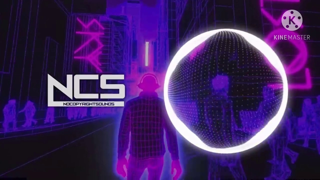 Killval - So Long (NCS MUSIC RELEASE)