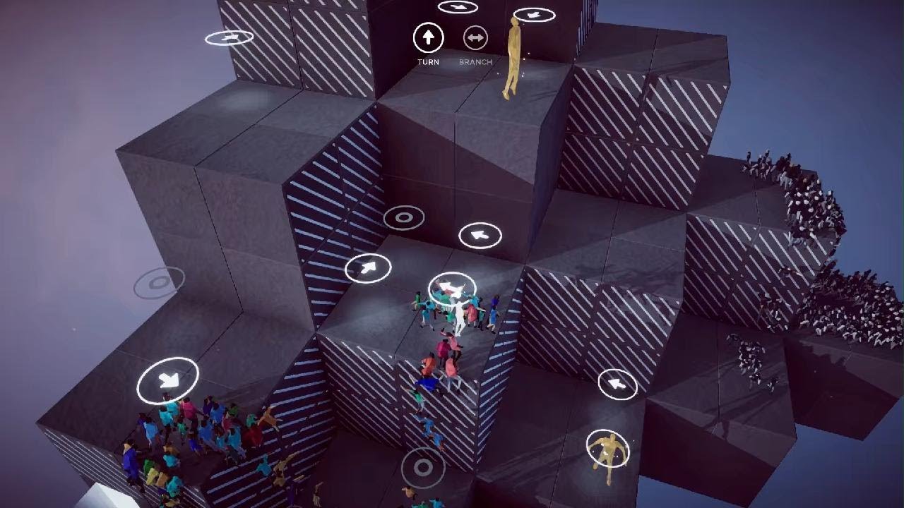 HUMANITY_4-4