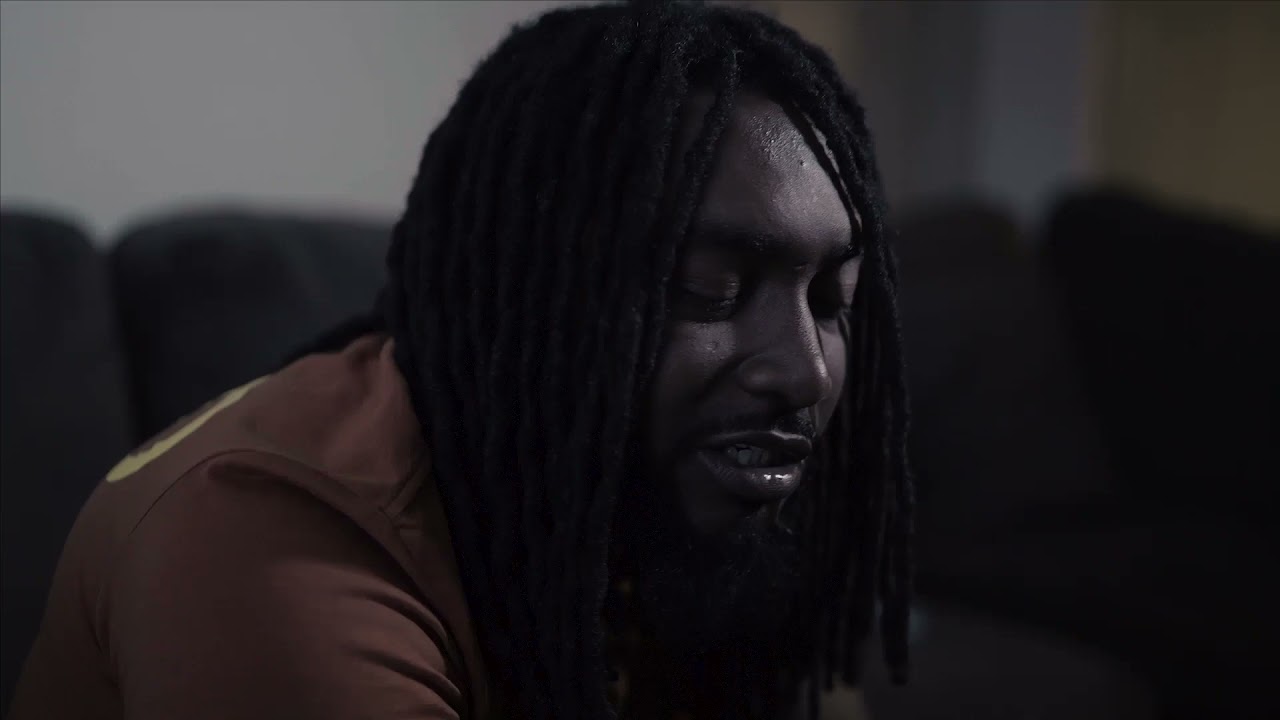 Fmb Dz - DZ Flow