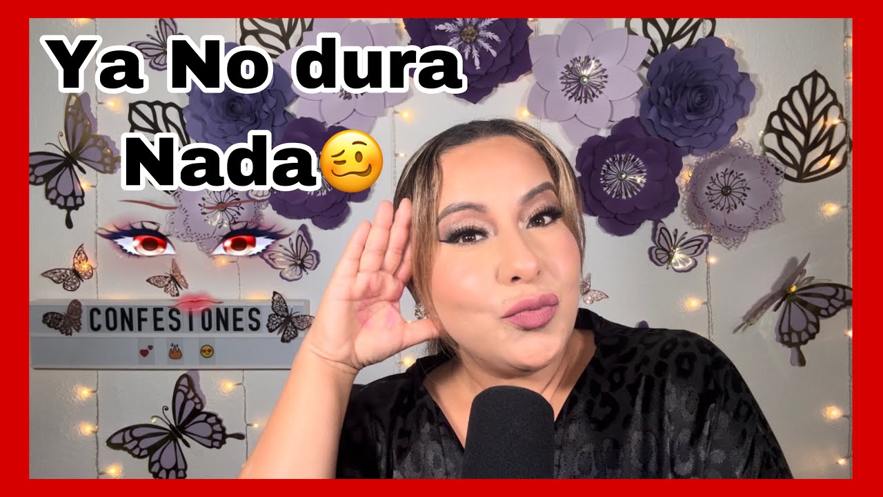 DE TOD0 😳😉😋🙄